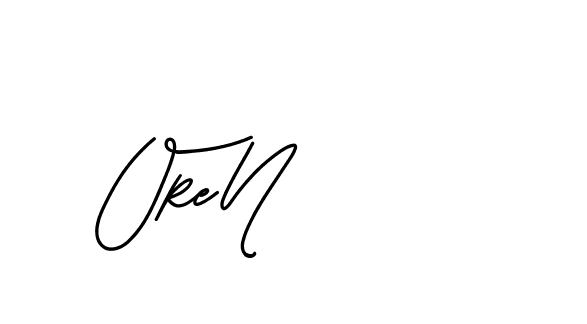 The best way (BetterGrade-519DV) to make a short signature is to pick only two or three words in your name. The name Ceard include a total of six letters. For converting this name. Ceard signature style 2 images and pictures png