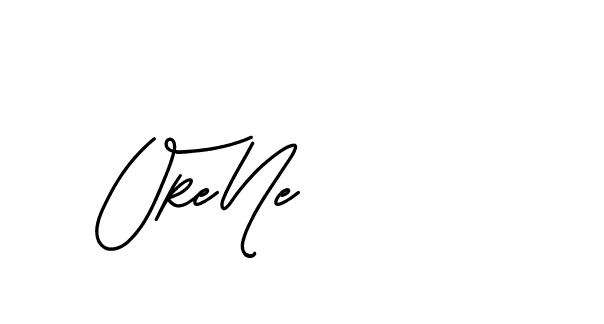 The best way (BetterGrade-519DV) to make a short signature is to pick only two or three words in your name. The name Ceard include a total of six letters. For converting this name. Ceard signature style 2 images and pictures png