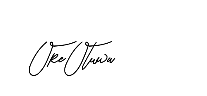 The best way (BetterGrade-519DV) to make a short signature is to pick only two or three words in your name. The name Ceard include a total of six letters. For converting this name. Ceard signature style 2 images and pictures png