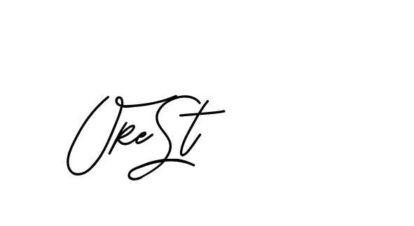 The best way (BetterGrade-519DV) to make a short signature is to pick only two or three words in your name. The name Ceard include a total of six letters. For converting this name. Ceard signature style 2 images and pictures png