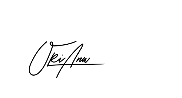 The best way (BetterGrade-519DV) to make a short signature is to pick only two or three words in your name. The name Ceard include a total of six letters. For converting this name. Ceard signature style 2 images and pictures png