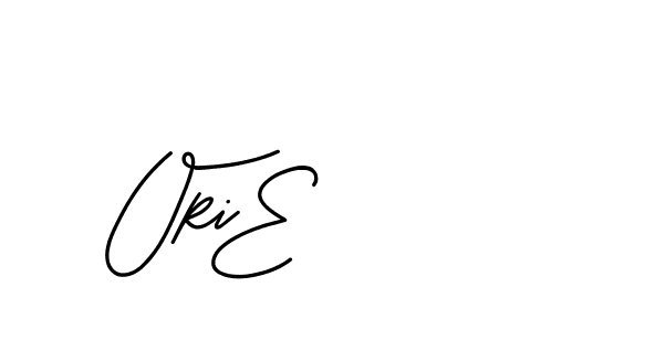 The best way (BetterGrade-519DV) to make a short signature is to pick only two or three words in your name. The name Ceard include a total of six letters. For converting this name. Ceard signature style 2 images and pictures png