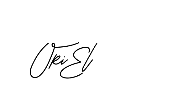 The best way (BetterGrade-519DV) to make a short signature is to pick only two or three words in your name. The name Ceard include a total of six letters. For converting this name. Ceard signature style 2 images and pictures png