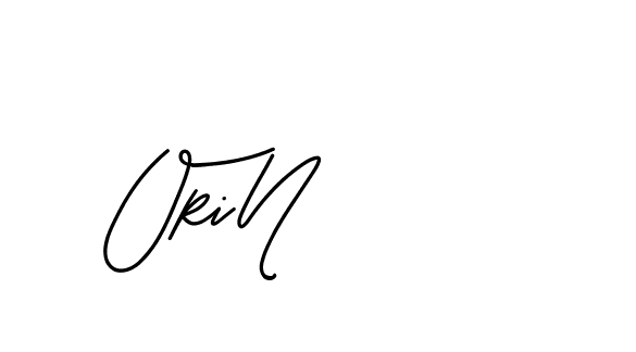 The best way (BetterGrade-519DV) to make a short signature is to pick only two or three words in your name. The name Ceard include a total of six letters. For converting this name. Ceard signature style 2 images and pictures png