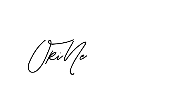 The best way (BetterGrade-519DV) to make a short signature is to pick only two or three words in your name. The name Ceard include a total of six letters. For converting this name. Ceard signature style 2 images and pictures png