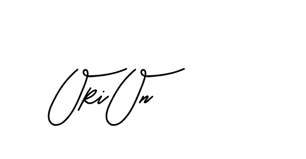 The best way (BetterGrade-519DV) to make a short signature is to pick only two or three words in your name. The name Ceard include a total of six letters. For converting this name. Ceard signature style 2 images and pictures png