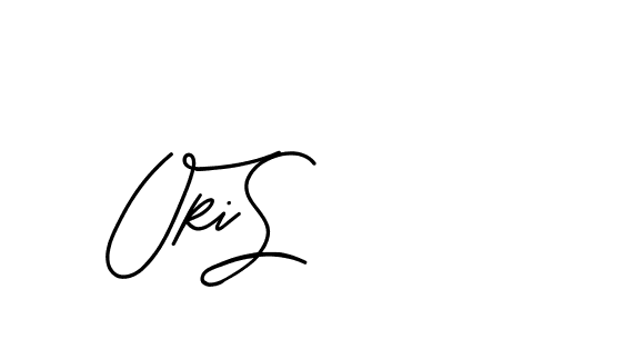 The best way (BetterGrade-519DV) to make a short signature is to pick only two or three words in your name. The name Ceard include a total of six letters. For converting this name. Ceard signature style 2 images and pictures png