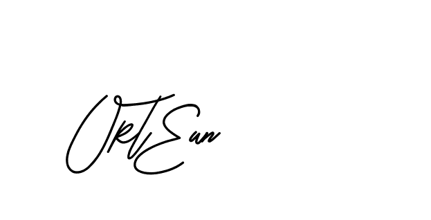 The best way (BetterGrade-519DV) to make a short signature is to pick only two or three words in your name. The name Ceard include a total of six letters. For converting this name. Ceard signature style 2 images and pictures png