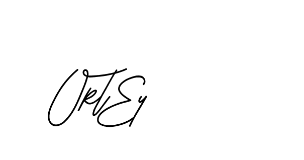 The best way (BetterGrade-519DV) to make a short signature is to pick only two or three words in your name. The name Ceard include a total of six letters. For converting this name. Ceard signature style 2 images and pictures png