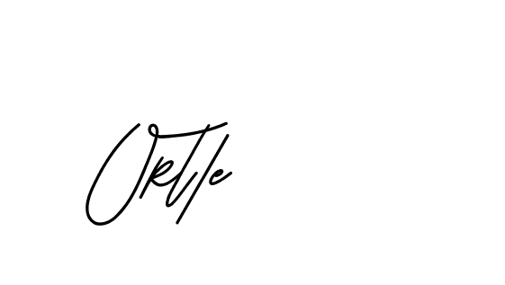 The best way (BetterGrade-519DV) to make a short signature is to pick only two or three words in your name. The name Ceard include a total of six letters. For converting this name. Ceard signature style 2 images and pictures png