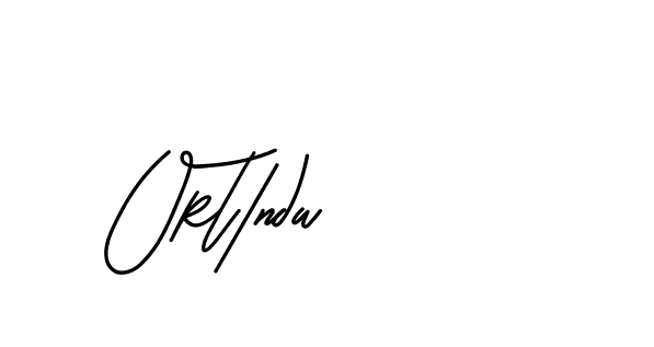 The best way (BetterGrade-519DV) to make a short signature is to pick only two or three words in your name. The name Ceard include a total of six letters. For converting this name. Ceard signature style 2 images and pictures png