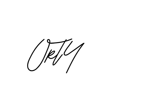 The best way (BetterGrade-519DV) to make a short signature is to pick only two or three words in your name. The name Ceard include a total of six letters. For converting this name. Ceard signature style 2 images and pictures png