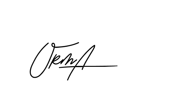 The best way (BetterGrade-519DV) to make a short signature is to pick only two or three words in your name. The name Ceard include a total of six letters. For converting this name. Ceard signature style 2 images and pictures png