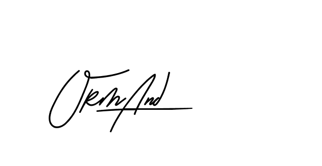 The best way (BetterGrade-519DV) to make a short signature is to pick only two or three words in your name. The name Ceard include a total of six letters. For converting this name. Ceard signature style 2 images and pictures png