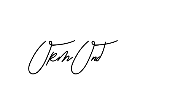 The best way (BetterGrade-519DV) to make a short signature is to pick only two or three words in your name. The name Ceard include a total of six letters. For converting this name. Ceard signature style 2 images and pictures png