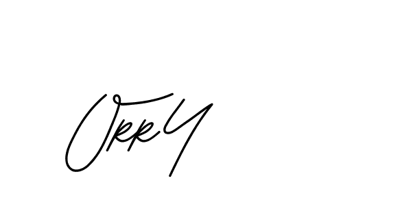 The best way (BetterGrade-519DV) to make a short signature is to pick only two or three words in your name. The name Ceard include a total of six letters. For converting this name. Ceard signature style 2 images and pictures png