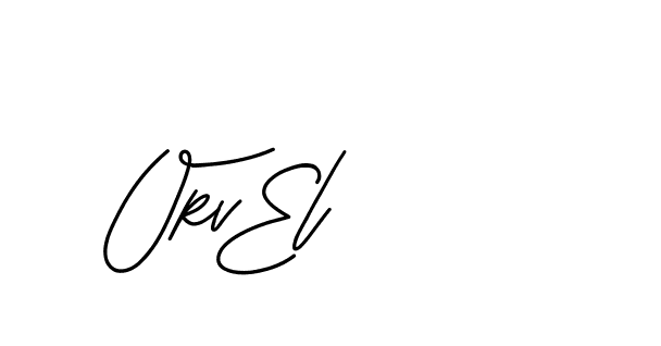 The best way (BetterGrade-519DV) to make a short signature is to pick only two or three words in your name. The name Ceard include a total of six letters. For converting this name. Ceard signature style 2 images and pictures png