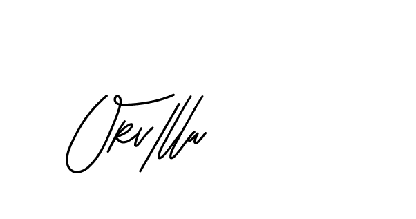 The best way (BetterGrade-519DV) to make a short signature is to pick only two or three words in your name. The name Ceard include a total of six letters. For converting this name. Ceard signature style 2 images and pictures png