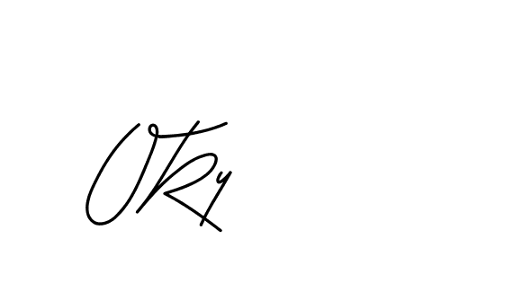The best way (BetterGrade-519DV) to make a short signature is to pick only two or three words in your name. The name Ceard include a total of six letters. For converting this name. Ceard signature style 2 images and pictures png
