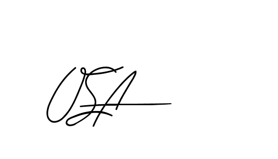 The best way (BetterGrade-519DV) to make a short signature is to pick only two or three words in your name. The name Ceard include a total of six letters. For converting this name. Ceard signature style 2 images and pictures png