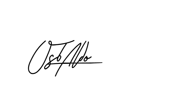 The best way (BetterGrade-519DV) to make a short signature is to pick only two or three words in your name. The name Ceard include a total of six letters. For converting this name. Ceard signature style 2 images and pictures png