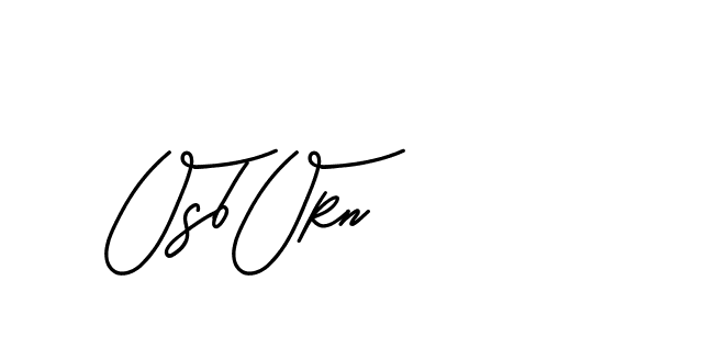 The best way (BetterGrade-519DV) to make a short signature is to pick only two or three words in your name. The name Ceard include a total of six letters. For converting this name. Ceard signature style 2 images and pictures png