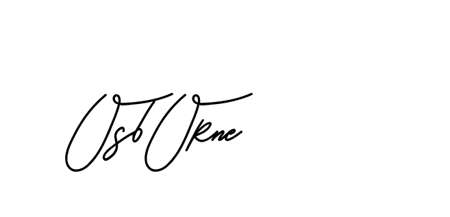 The best way (BetterGrade-519DV) to make a short signature is to pick only two or three words in your name. The name Ceard include a total of six letters. For converting this name. Ceard signature style 2 images and pictures png
