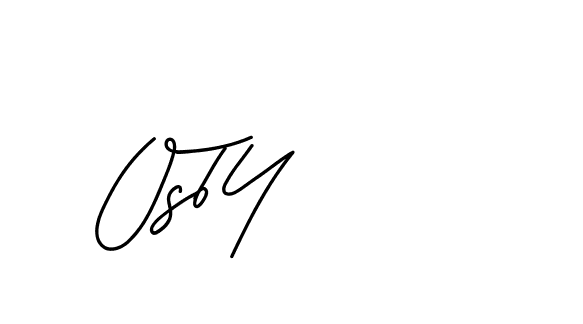 The best way (BetterGrade-519DV) to make a short signature is to pick only two or three words in your name. The name Ceard include a total of six letters. For converting this name. Ceard signature style 2 images and pictures png