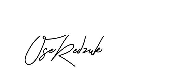 The best way (BetterGrade-519DV) to make a short signature is to pick only two or three words in your name. The name Ceard include a total of six letters. For converting this name. Ceard signature style 2 images and pictures png