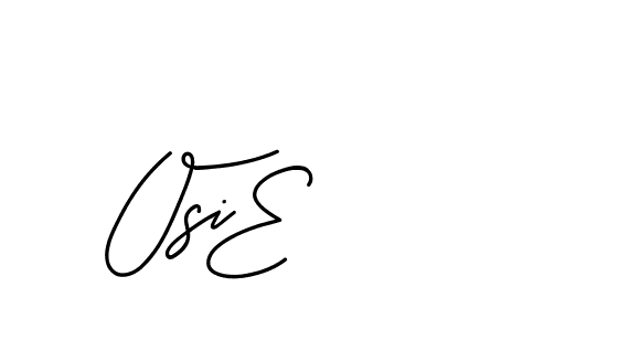 The best way (BetterGrade-519DV) to make a short signature is to pick only two or three words in your name. The name Ceard include a total of six letters. For converting this name. Ceard signature style 2 images and pictures png