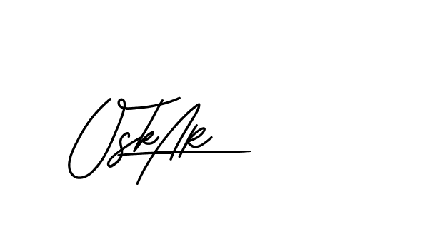 The best way (BetterGrade-519DV) to make a short signature is to pick only two or three words in your name. The name Ceard include a total of six letters. For converting this name. Ceard signature style 2 images and pictures png