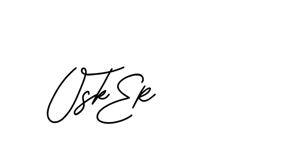 The best way (BetterGrade-519DV) to make a short signature is to pick only two or three words in your name. The name Ceard include a total of six letters. For converting this name. Ceard signature style 2 images and pictures png