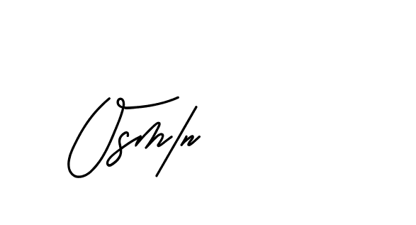 The best way (BetterGrade-519DV) to make a short signature is to pick only two or three words in your name. The name Ceard include a total of six letters. For converting this name. Ceard signature style 2 images and pictures png