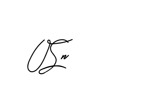 The best way (BetterGrade-519DV) to make a short signature is to pick only two or three words in your name. The name Ceard include a total of six letters. For converting this name. Ceard signature style 2 images and pictures png