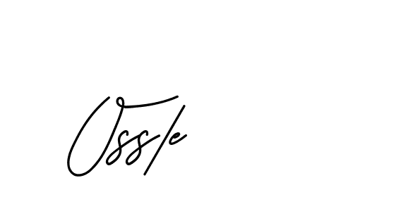 The best way (BetterGrade-519DV) to make a short signature is to pick only two or three words in your name. The name Ceard include a total of six letters. For converting this name. Ceard signature style 2 images and pictures png