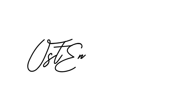 The best way (BetterGrade-519DV) to make a short signature is to pick only two or three words in your name. The name Ceard include a total of six letters. For converting this name. Ceard signature style 2 images and pictures png