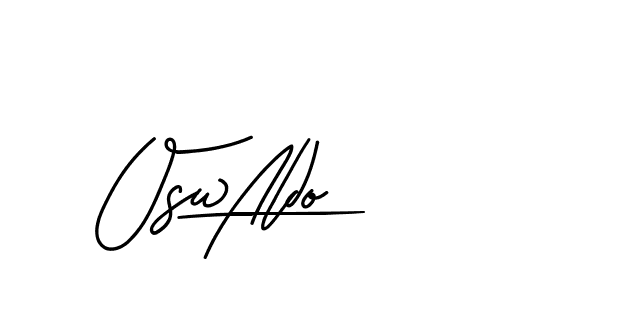 The best way (BetterGrade-519DV) to make a short signature is to pick only two or three words in your name. The name Ceard include a total of six letters. For converting this name. Ceard signature style 2 images and pictures png