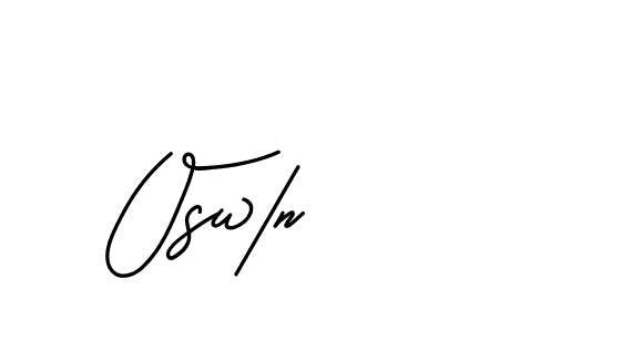 The best way (BetterGrade-519DV) to make a short signature is to pick only two or three words in your name. The name Ceard include a total of six letters. For converting this name. Ceard signature style 2 images and pictures png