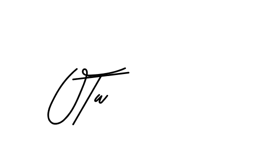 The best way (BetterGrade-519DV) to make a short signature is to pick only two or three words in your name. The name Ceard include a total of six letters. For converting this name. Ceard signature style 2 images and pictures png