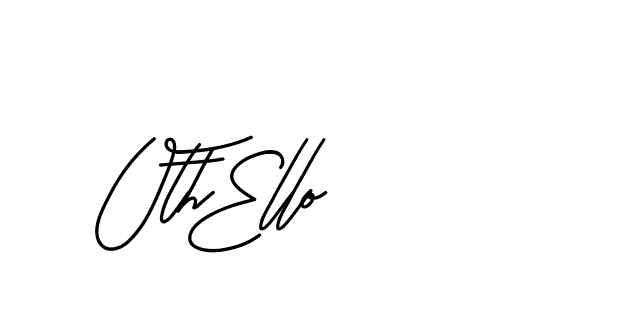 The best way (BetterGrade-519DV) to make a short signature is to pick only two or three words in your name. The name Ceard include a total of six letters. For converting this name. Ceard signature style 2 images and pictures png