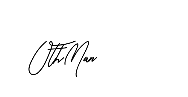 The best way (BetterGrade-519DV) to make a short signature is to pick only two or three words in your name. The name Ceard include a total of six letters. For converting this name. Ceard signature style 2 images and pictures png