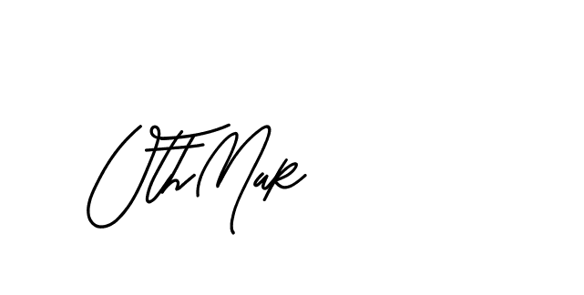 The best way (BetterGrade-519DV) to make a short signature is to pick only two or three words in your name. The name Ceard include a total of six letters. For converting this name. Ceard signature style 2 images and pictures png