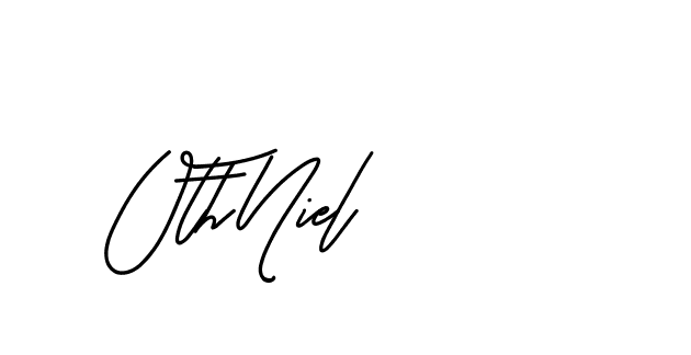 The best way (BetterGrade-519DV) to make a short signature is to pick only two or three words in your name. The name Ceard include a total of six letters. For converting this name. Ceard signature style 2 images and pictures png