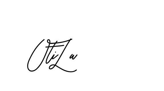 The best way (BetterGrade-519DV) to make a short signature is to pick only two or three words in your name. The name Ceard include a total of six letters. For converting this name. Ceard signature style 2 images and pictures png