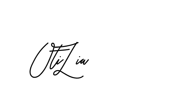 The best way (BetterGrade-519DV) to make a short signature is to pick only two or three words in your name. The name Ceard include a total of six letters. For converting this name. Ceard signature style 2 images and pictures png