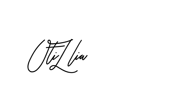 The best way (BetterGrade-519DV) to make a short signature is to pick only two or three words in your name. The name Ceard include a total of six letters. For converting this name. Ceard signature style 2 images and pictures png