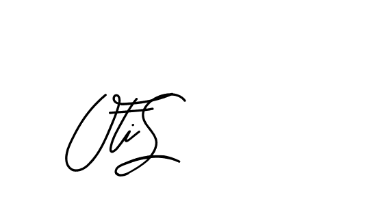 The best way (BetterGrade-519DV) to make a short signature is to pick only two or three words in your name. The name Ceard include a total of six letters. For converting this name. Ceard signature style 2 images and pictures png