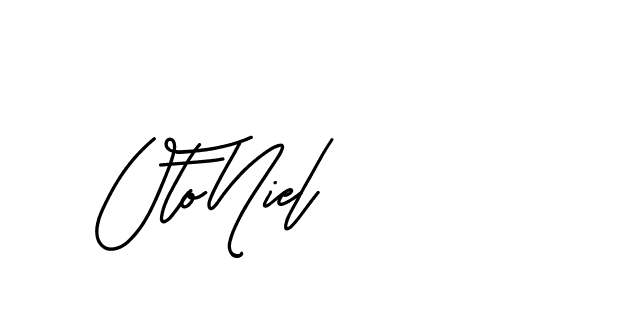 The best way (BetterGrade-519DV) to make a short signature is to pick only two or three words in your name. The name Ceard include a total of six letters. For converting this name. Ceard signature style 2 images and pictures png