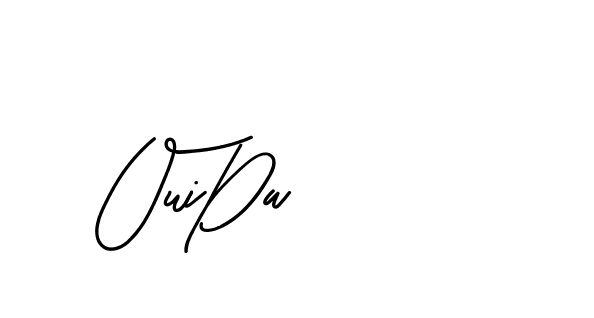 The best way (BetterGrade-519DV) to make a short signature is to pick only two or three words in your name. The name Ceard include a total of six letters. For converting this name. Ceard signature style 2 images and pictures png