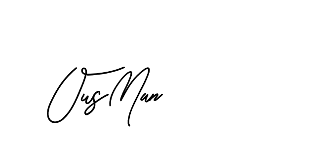 The best way (BetterGrade-519DV) to make a short signature is to pick only two or three words in your name. The name Ceard include a total of six letters. For converting this name. Ceard signature style 2 images and pictures png